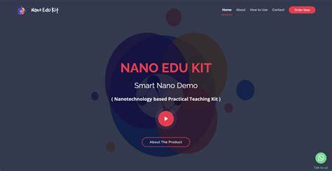 Image result for Arduino Class 20 Naba Tech World