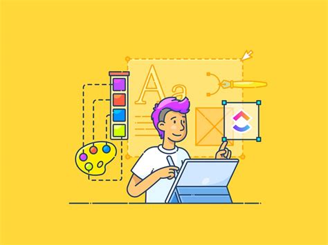 Design Process Examples 的图像结果