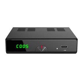 Digital DVB manufacturers, China Digital DVB suppliers | Global Sources