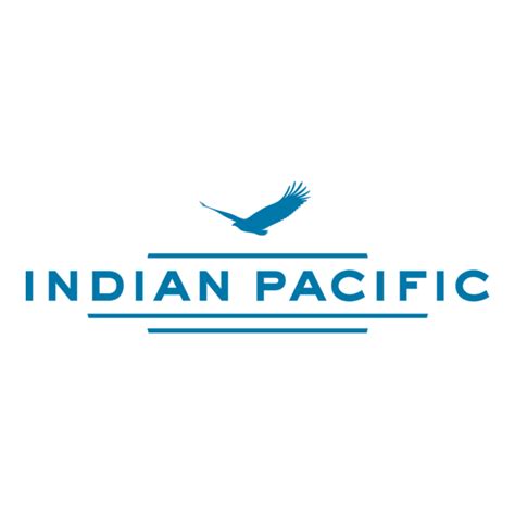 Indian Pacific 的图像结果