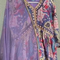 Buy Indian Kanchipuram Soft Silk Weaving Work Saree With Unstitched ...