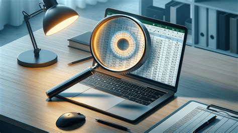 Image result for Excel Variance Functions