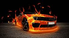Sport Car Wallpaper For Desktop 3d Printing by 3d Sports Car Wallpapers Random Collection Sports Car Sport Car Wallpaper For Desktop 3d Printing
