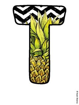 THERE IS ALWAYS TIME TO BE HEALTHY! Health and Nutrition Bulletin Board ...