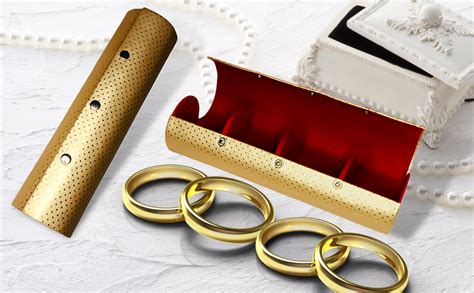 Bangle Box For Storage Women,Jewellery Box,Bangle Box For Women With ...