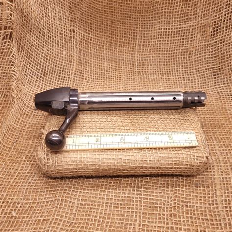 Weatherby Mark V Breech Bolt Assembly | Non-Magnum Calibers | Old Arms of Idaho, LLC