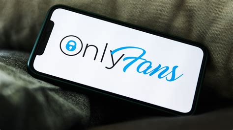 How to get verified on OnlyFans | The US Sun