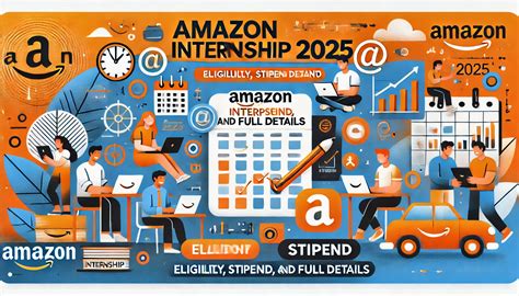 Tata Virtual Micro Internship 2025: Complete Guide - AICTE INTERNSHIP HELP DESK