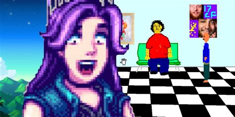 How to Find (& Catch) The Perch Fish in Red Dead Redemption 2