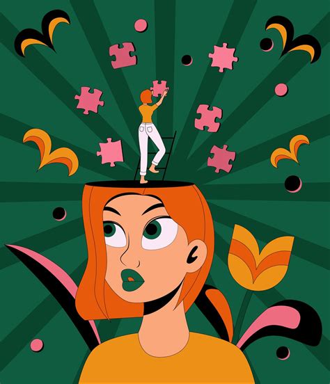 Science Behind Visualization 的图像结果