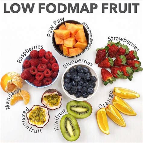 Are Grapes Low Fodmap Fruit at Andrew Romero blog