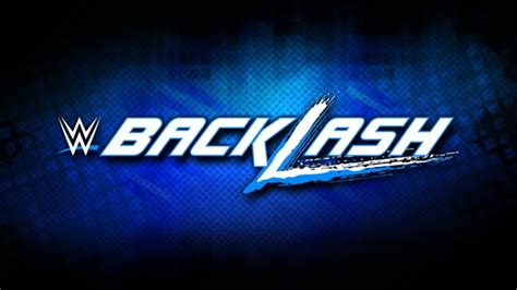 WWE Backlash 2017: The good, the bad and the huh?