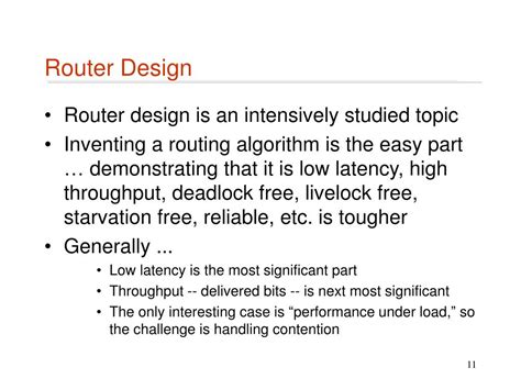 Image result for Inter-Processor Communication