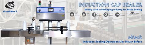 Eltech Corona and Plasma Treatment Machine Manufacturers