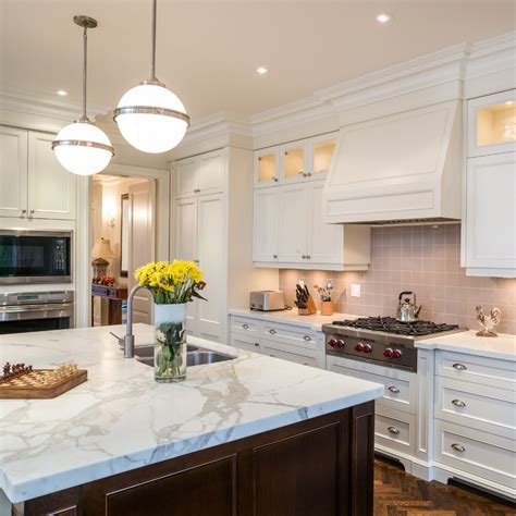 Kitchen – HINU DINU SHOP