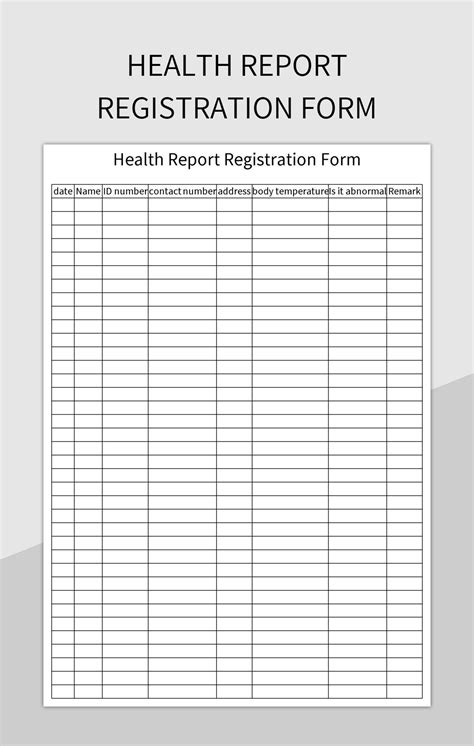 Best Sheets For Health at Wilfred Tipton blog