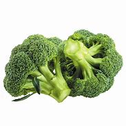 Image result for Broccoli Varieties