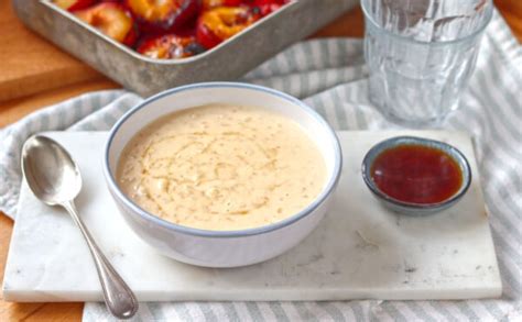 Pudding 的图像结果