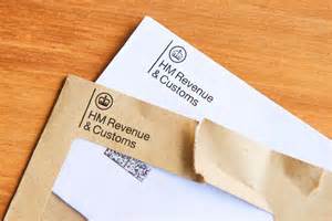 HMRC confirms 4 reasons why it can take money from people's bank accounts