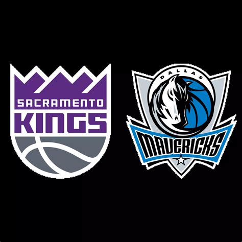 Kings vs Mavericks Play-In Preview and Prediction - The Game Haus