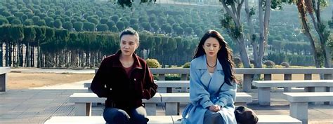 轻于鸿毛最新素材