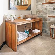 mobile bagno fai da te foto mobile lavabo bagno fai da te di rossella cristofaro mobile bagno fai da te foto mobile lavabo bagno fai da te di rossella cristofaro