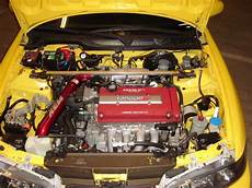Acura Engines For Sale by Cars For Sale Integra Type R S January February 2010 Acura Engines For Sale