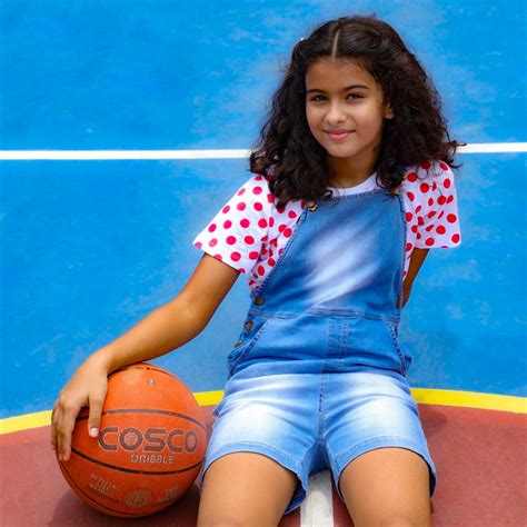 Responsibly Crafted Premium Outfits for Kids Girls - Shop Tweeny Mini