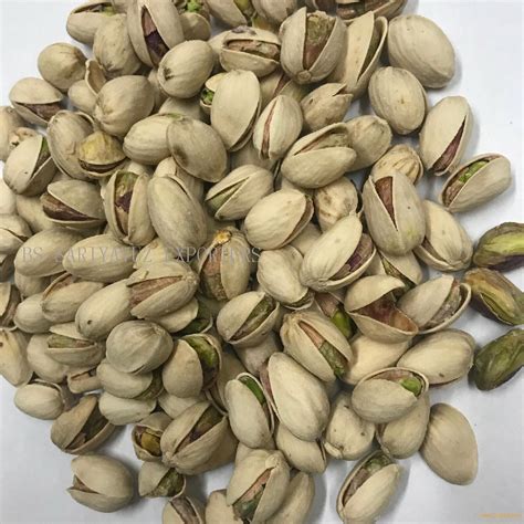 BUY SALTED, UNSALTED PISTACHIOS IN BULK,Turkey pistachio nuts price ...