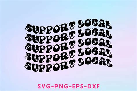 Sho Local SVG 的图像结果