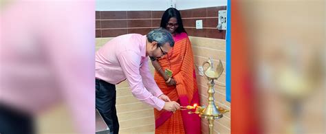 3rd Introductory Workshop on Mixed Methods Research in Public Health ...