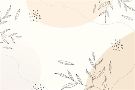 Simple aesthetic background Images - Free Download on Freepik