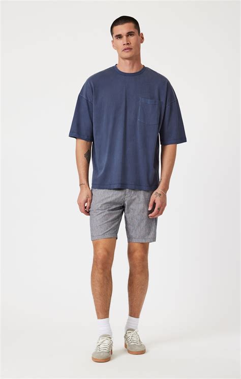 Men's Chino Shorts | Mavi Jeans Canada - Mavi Canada