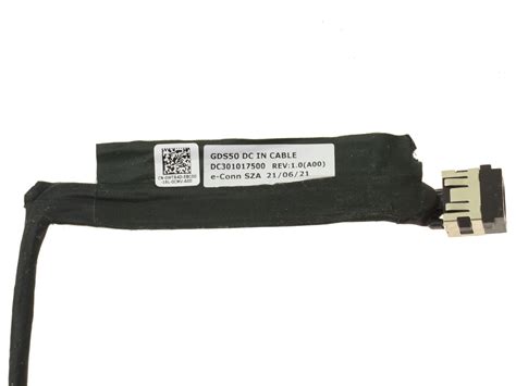 Alienware R14 Auxiliary Input 的图像结果