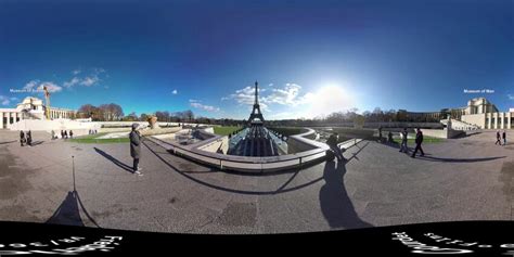 Image result for Equirectangular Projection