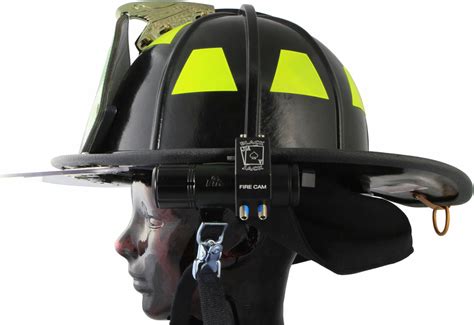 Firecam FIRE CAM 1080 WITH GLOBAL MOUNT | Varuste.net