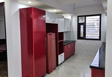 Independent House for Sale in Gurgaon | 652+ Verified Houses in Gurgaon ...