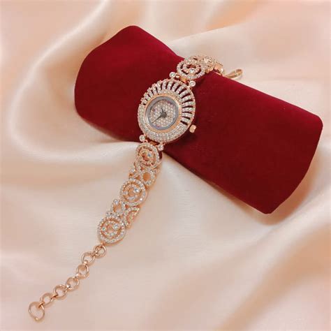 Watches for Women – www.soosi.co.in