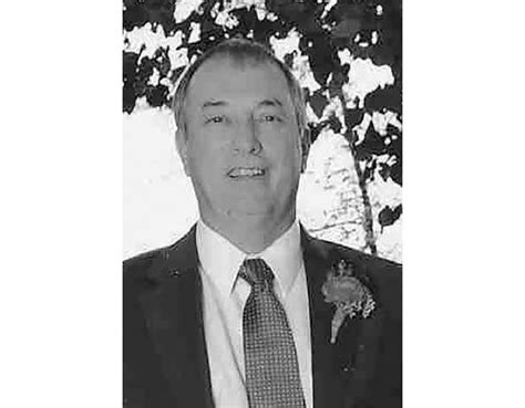 Samuel Shepherd Obituary (2023) - Salisbury, NC - Salisbury Post