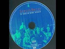 fenesta vascia testo sergio bruni fenesta vascia muziek fenesta vascia testo sergio bruni fenesta vascia muziek