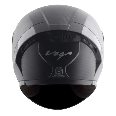 Ranger Texture Finish Helmet – BKW Gears
