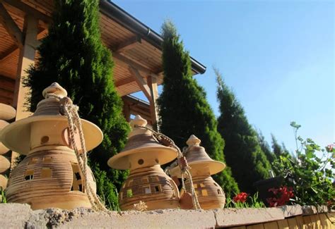 Brvnare Bor (Zlatibor, Srbija) | Turistički Centri, Hoteli i Apartmani ...
