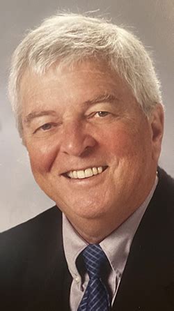 Pflanz Mendrala Funeral Homes