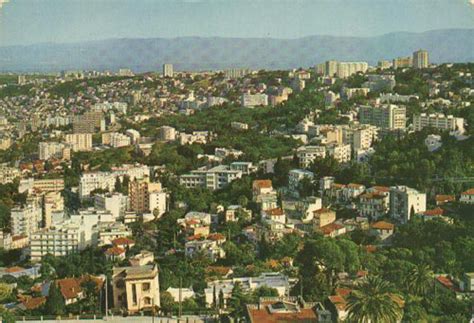 阿尔及利亚阿尔及尔首都国家（地区& 编辑类图片. 图片 包括有 布哈拉, 穆斯林, 地中海, 阿尔热, 阿尔及利亚 - 12160835