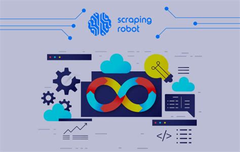 Image result for Learn Java Nad Python