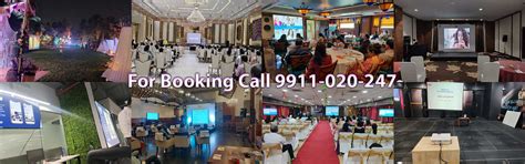 Projector on Rent in Delhi - Urgent Delivery within 30 Minutes