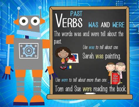 Word Class Grammar Robot 的图像结果