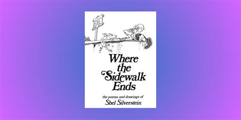 Best Children’s Books To Give This Holiday Season