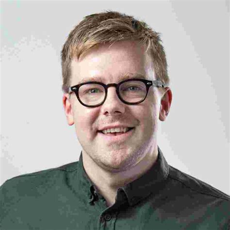 Living a Simple Life Today 的图像结果