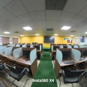 Computer Science and Engineering Colleges in Chhattisgarh | best ...